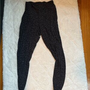 Lululemon Align Joggers